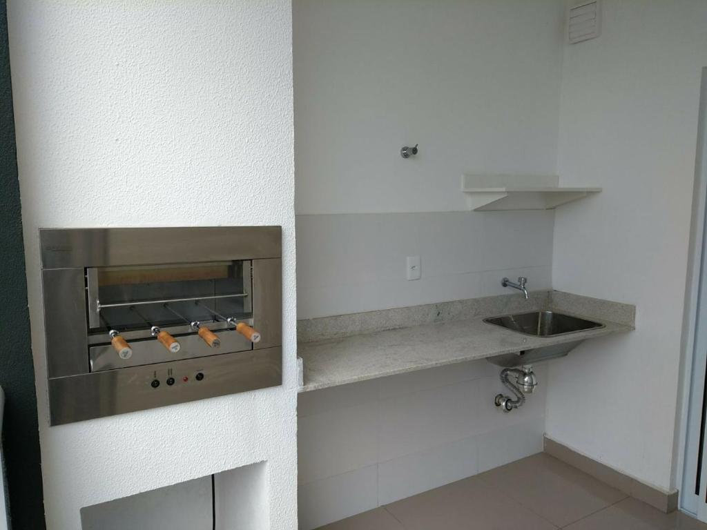 Domus Angelis photo 4