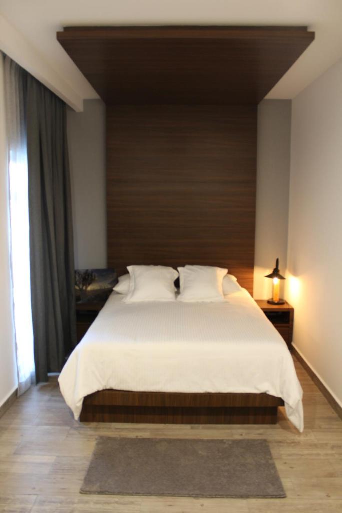 Hotel Diana photo 4