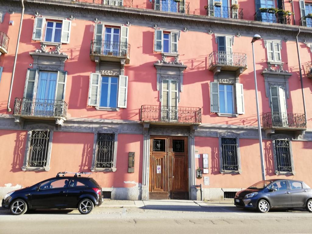 Le Corti 2 photo 1