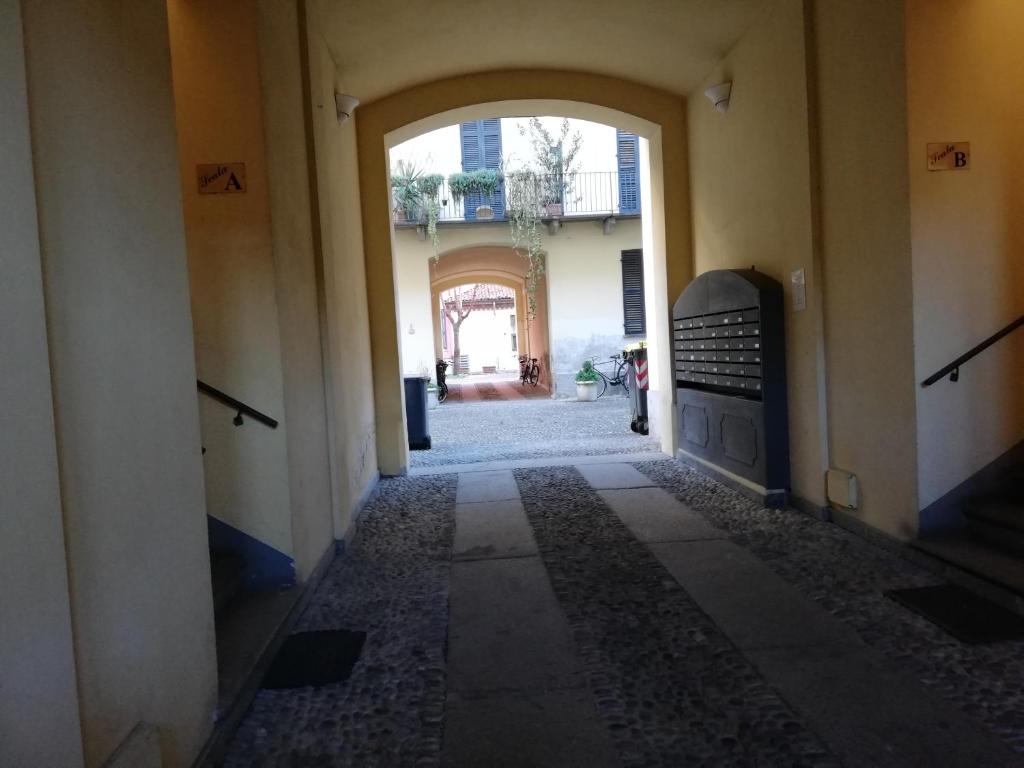 Le Corti 2 photo 2