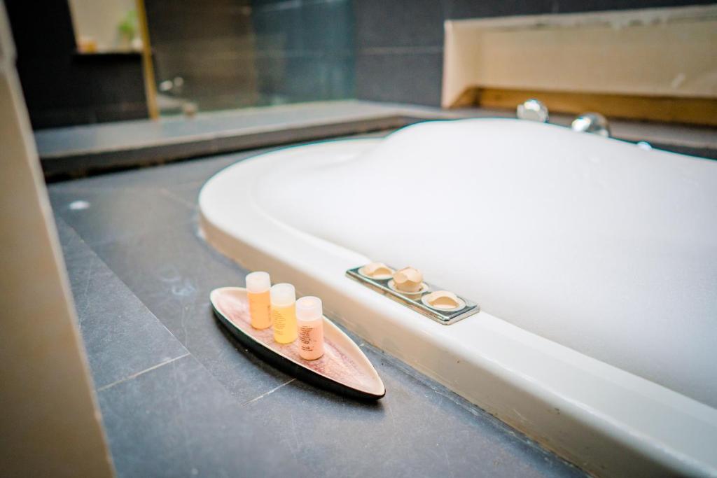 Belvedere Resort Tam Đảo