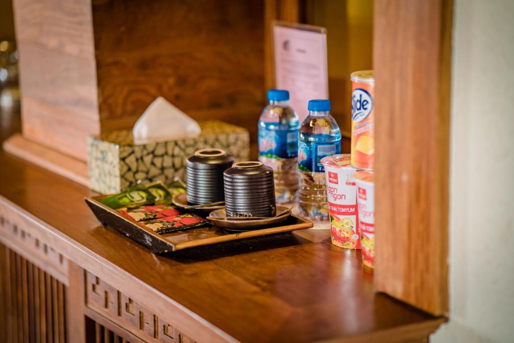 Belvedere Resort Tam Đảo