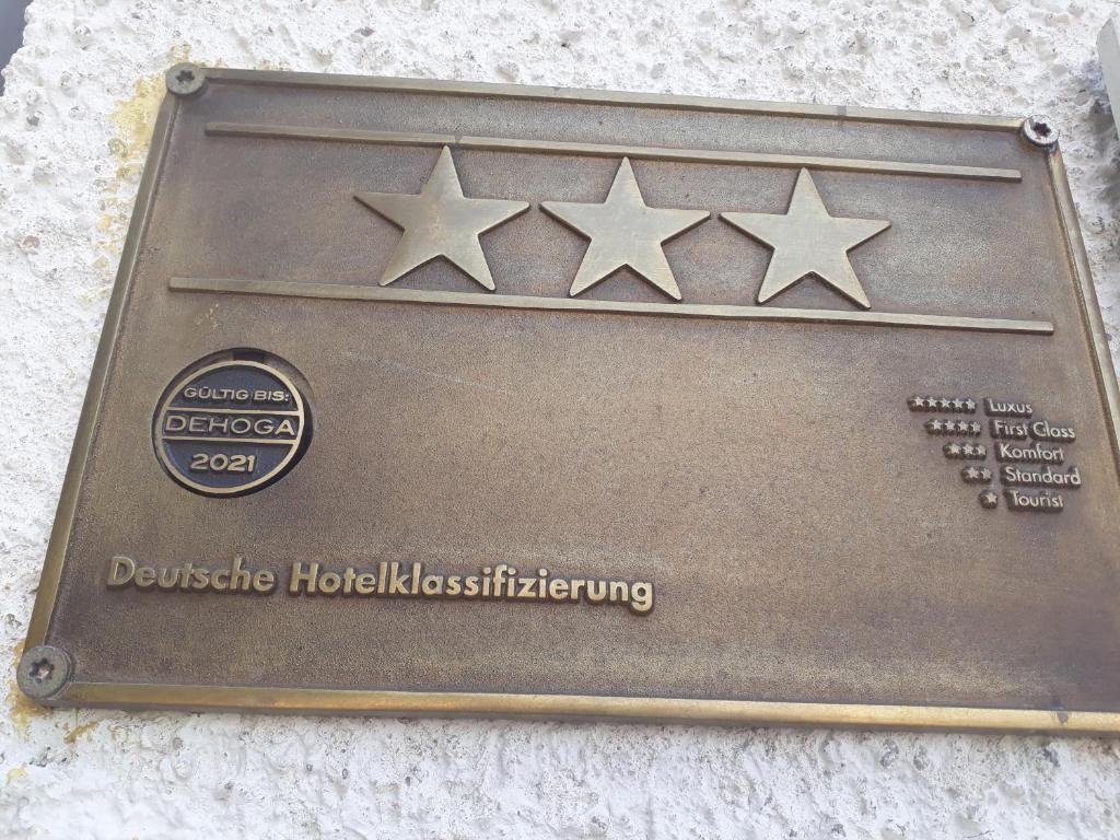 Ferien- und Aktivhotel Zum Arber photo 4