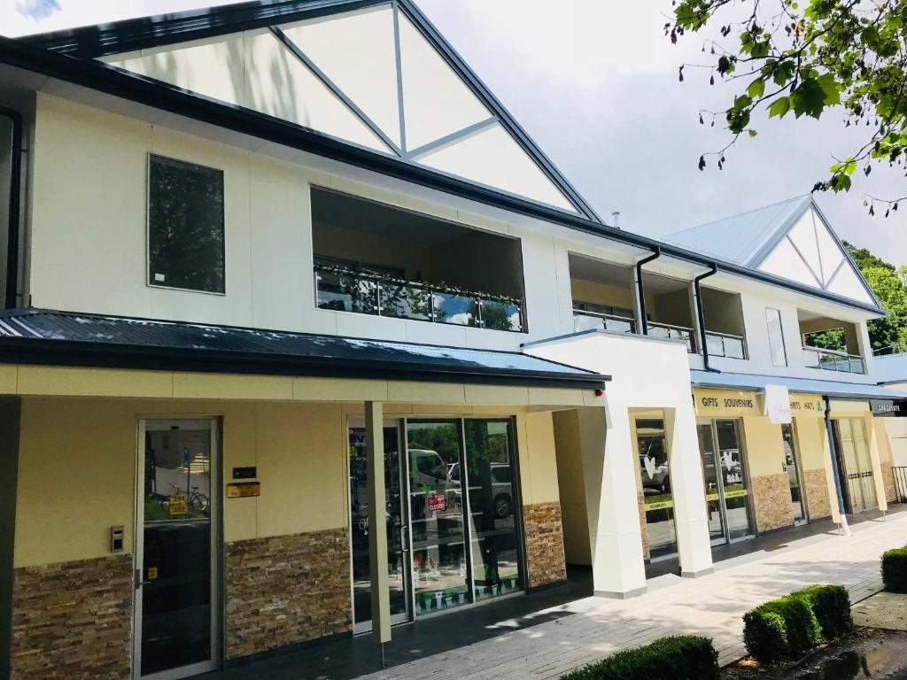 Olinda Village Apartment - A2 photo 4