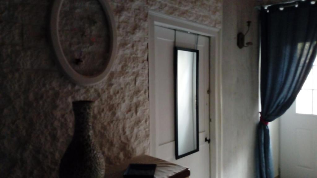 Bourg Joly photo 3