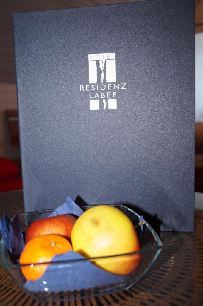 Residenz Labee photo 4