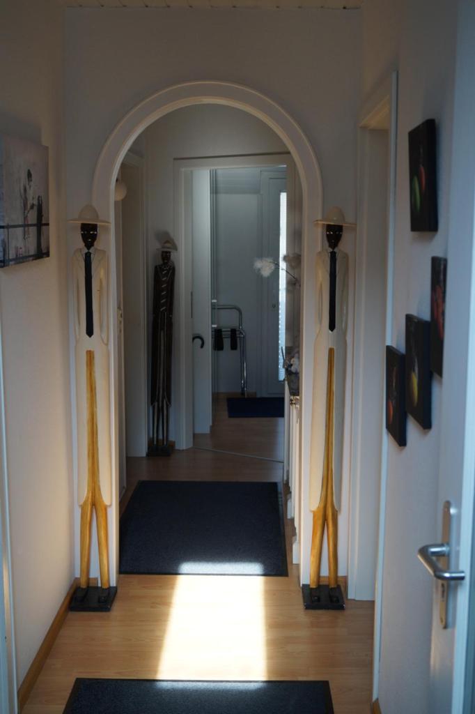 Residenz Labee photo 1