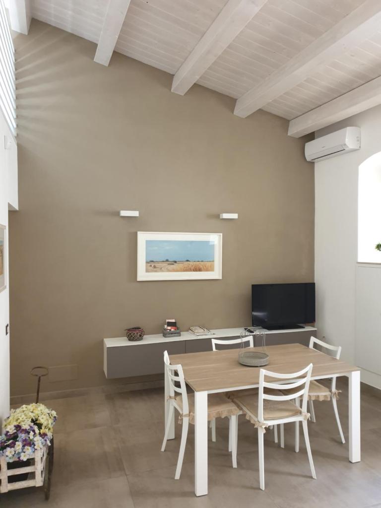 Casa Al Vicoletto photo 3