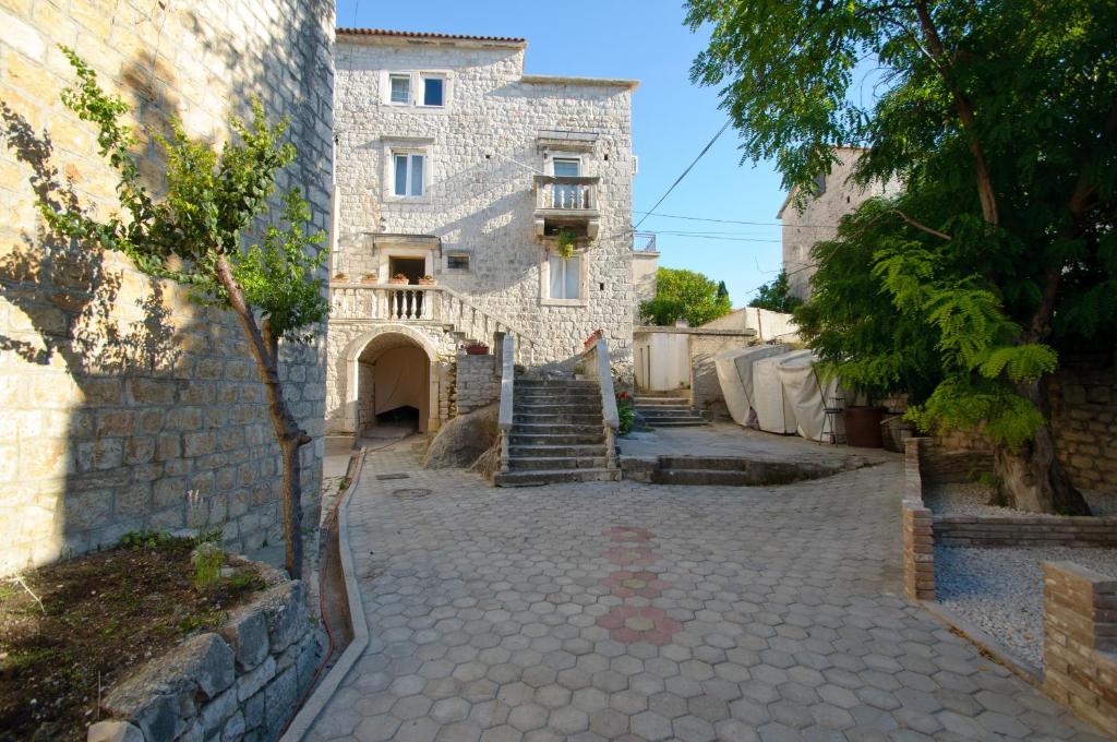 Guest House Exalto photo 1