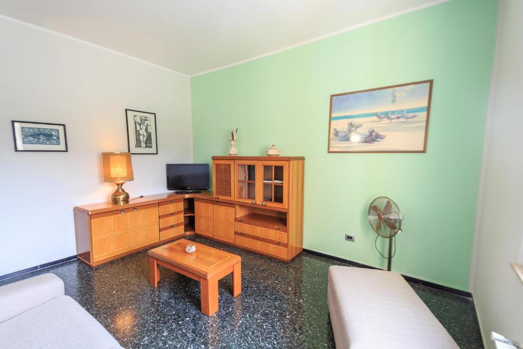 Appartamento a 5 minuti dal mare photo 3