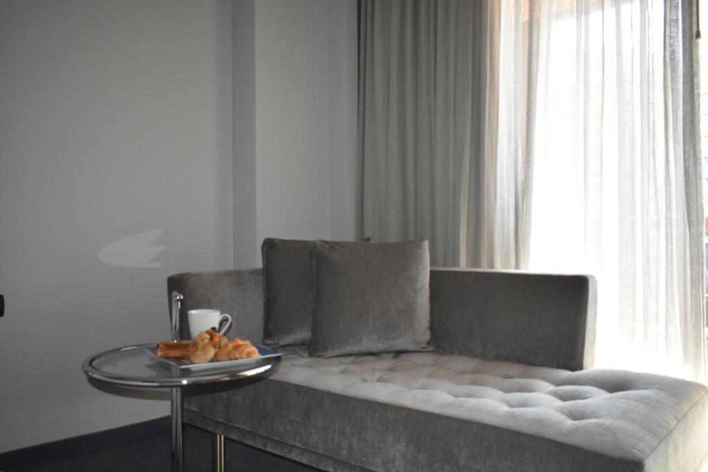 ParkTower Suites photo 3