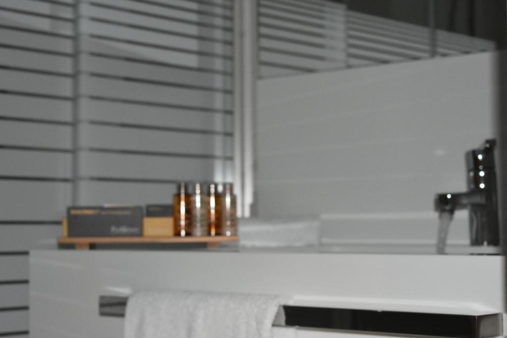 ParkTower Suites photo 1