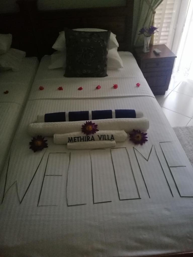 Methira Villa photo 4