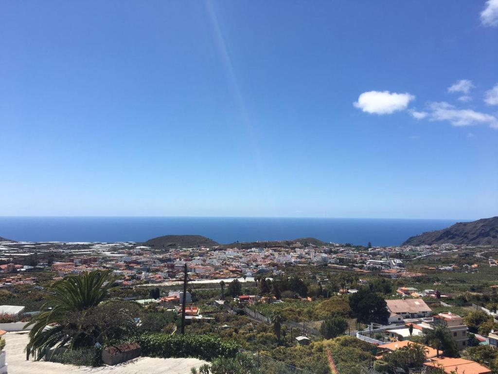 Casa Clotilde photo 2