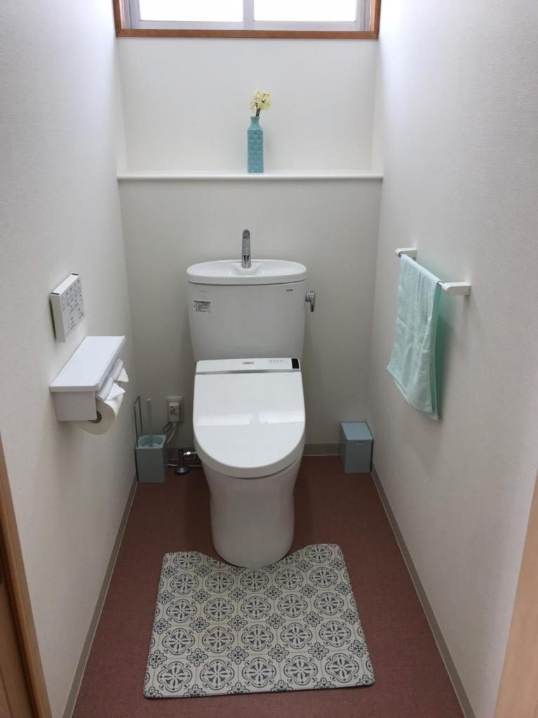 Megijima Island Guesthouse & cafe Megino photo 4