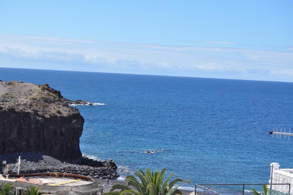 Luar del Carmen photo 1