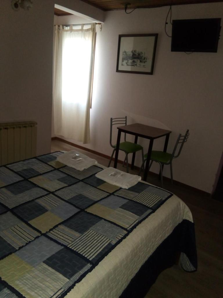 Hostal Rio Ona photo 2