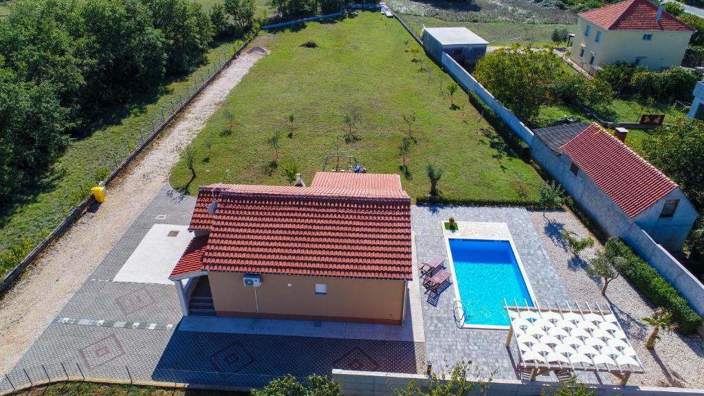 Kuća za odmor Marija photo 4