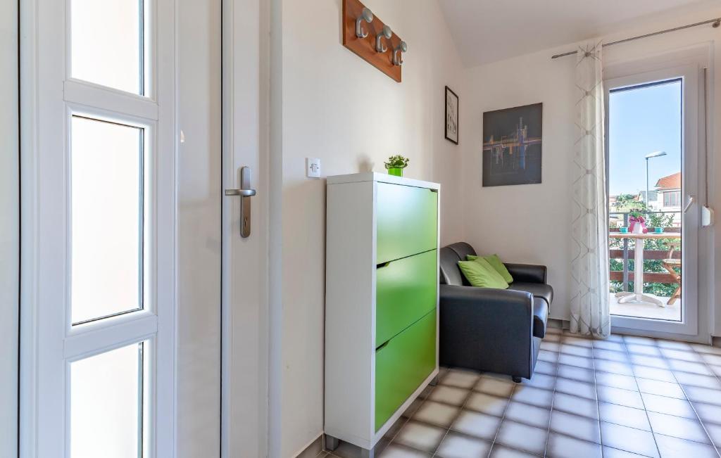 Apartment Denis photo 2