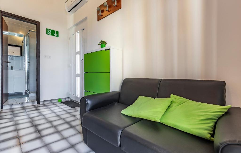 Apartment Denis photo 4