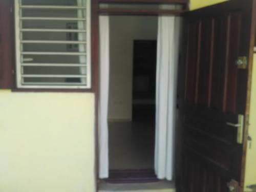 Logement B photo 2