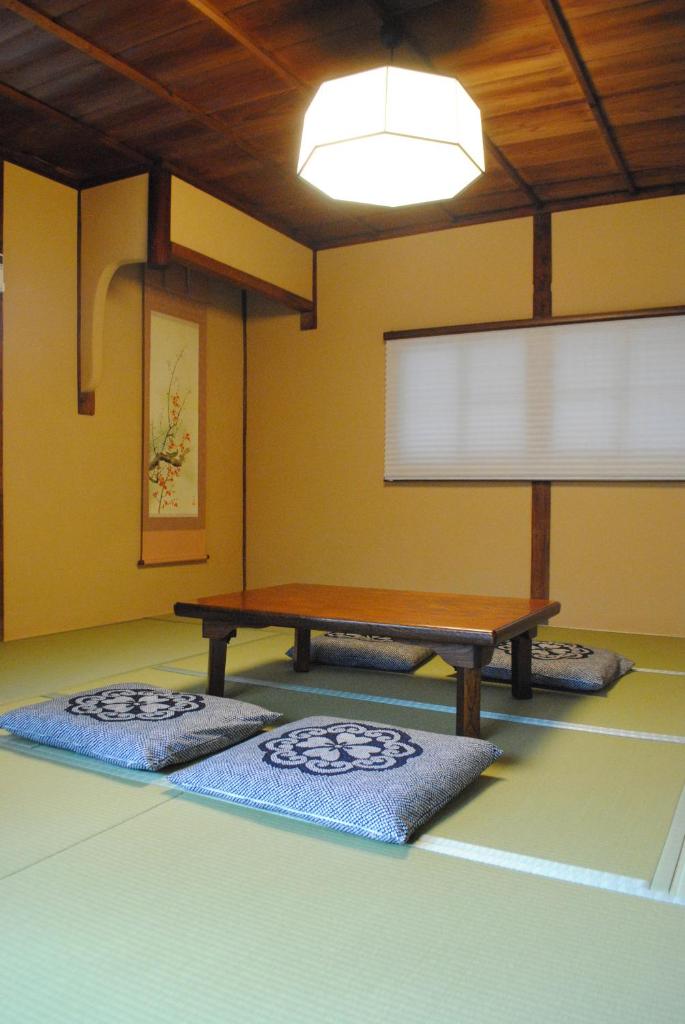 NARAigoto EENA HOUSE photo 3