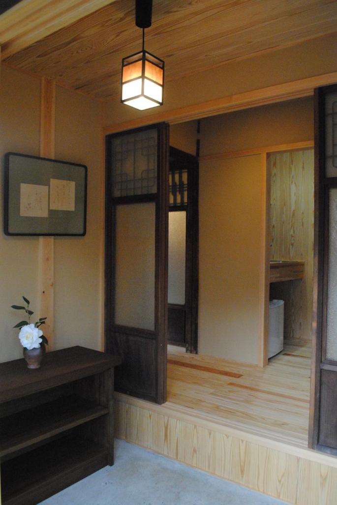NARAigoto EENA HOUSE photo 2
