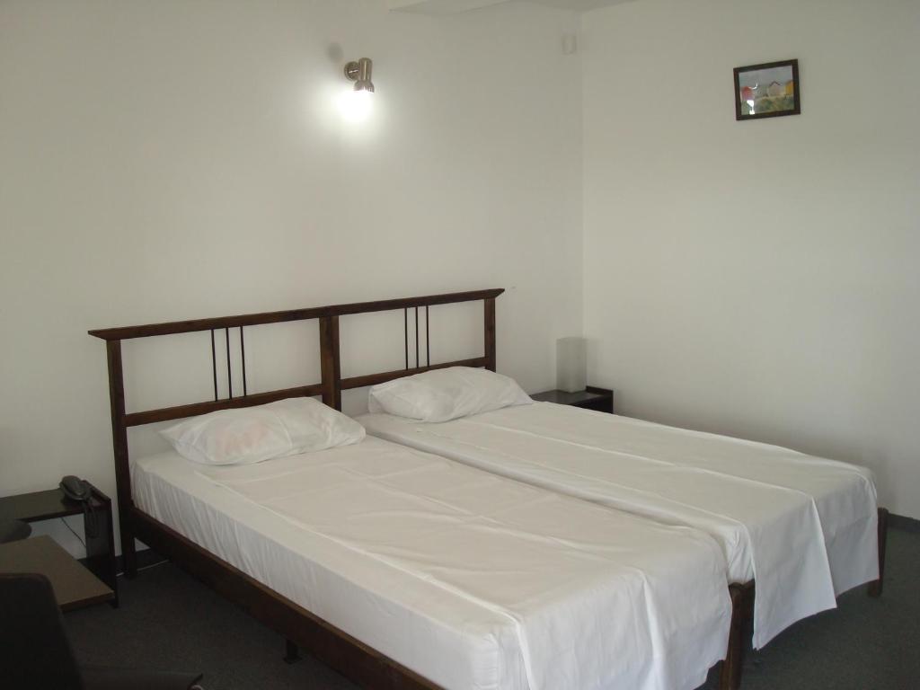Pension Oasis photo 4