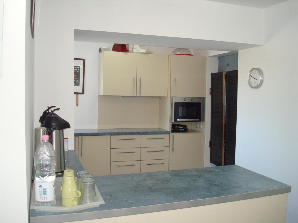 Pension Oasis photo 3