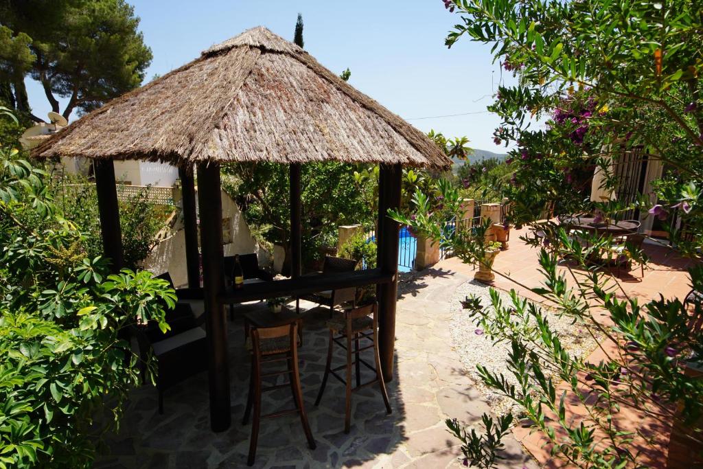 Casa Nana photo 4
