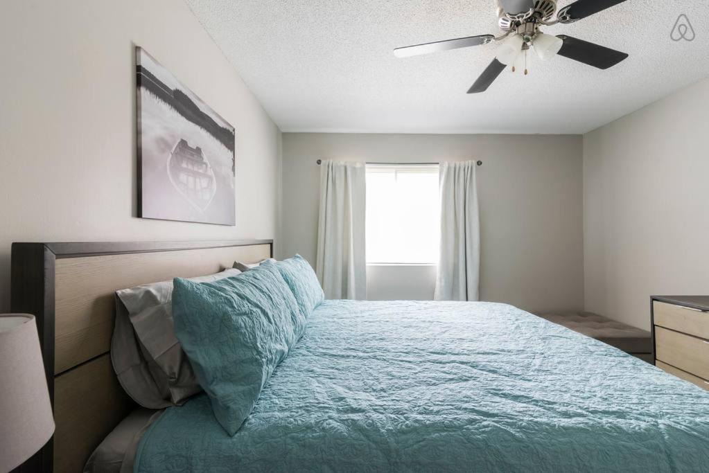 Cute Condo in Rock Hill-45 photo 3