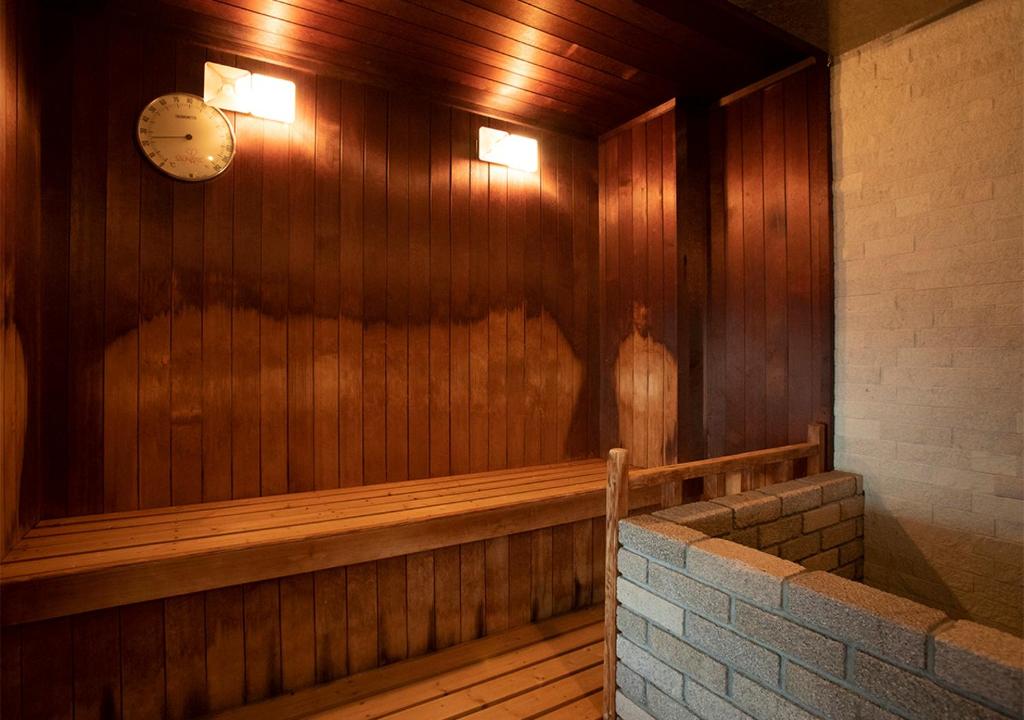 Atagawa Hights photo 4
