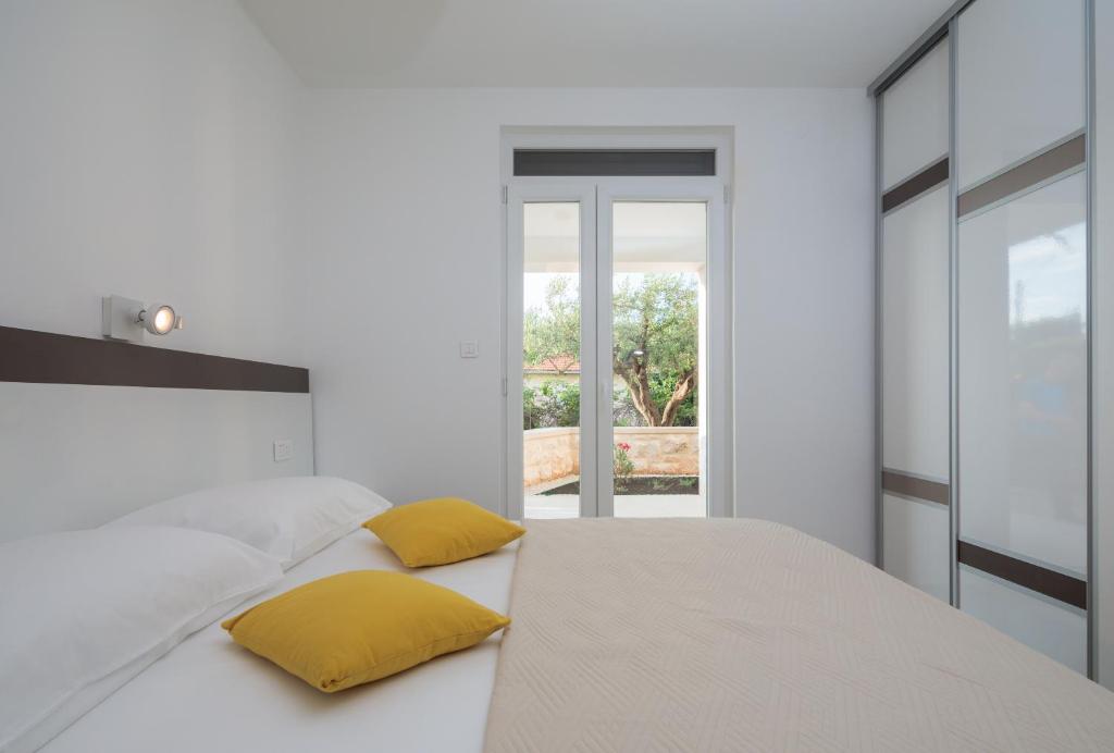 Apartmani Kos D photo 1