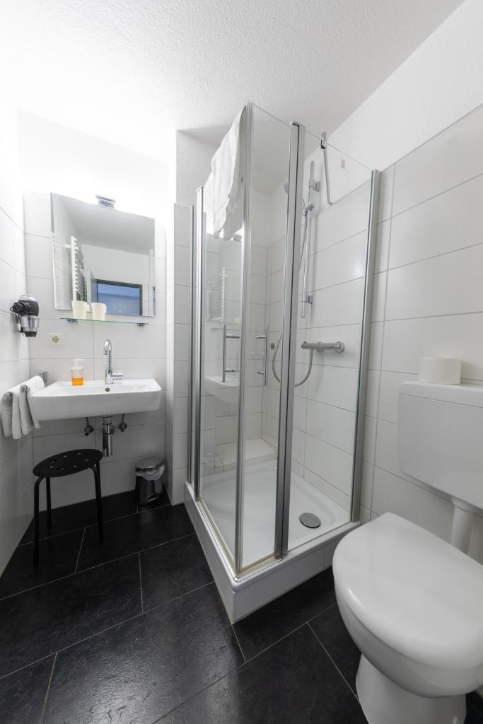 Hotel Central photo 2