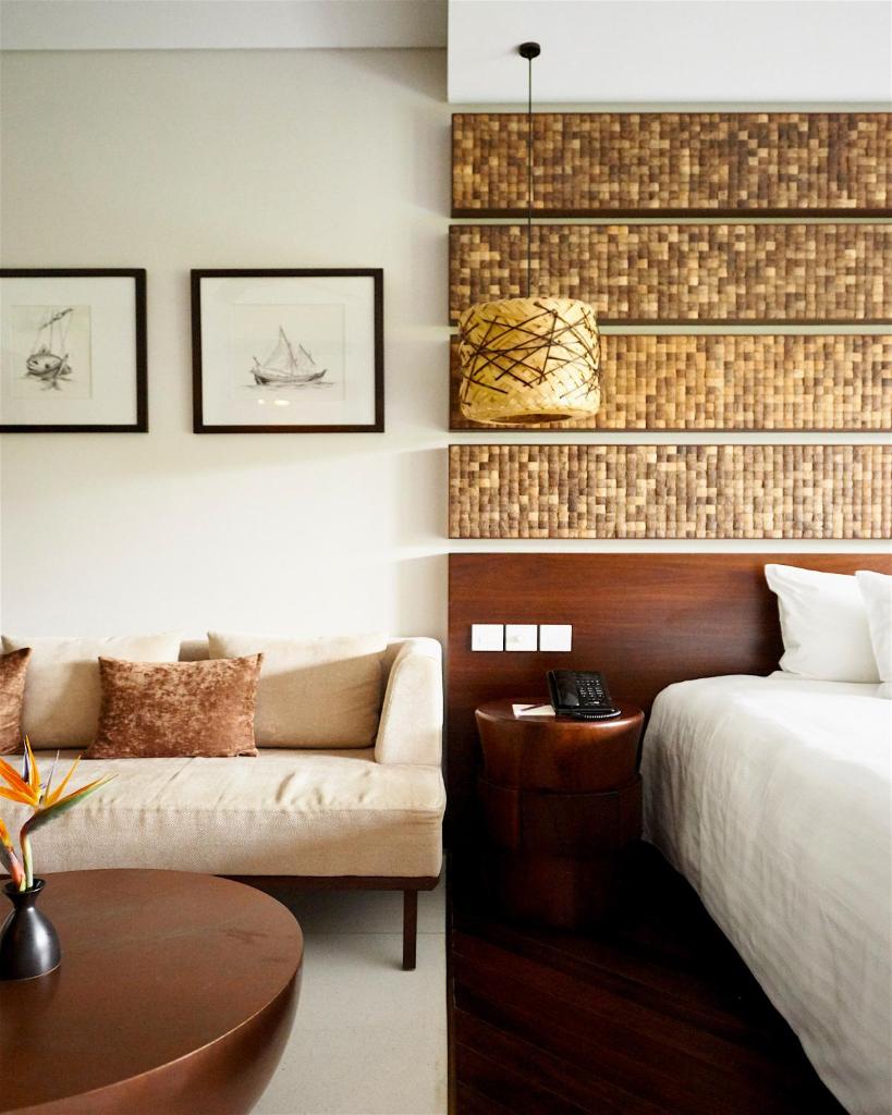 Salinda Phú Quốc Island Resort and Spa