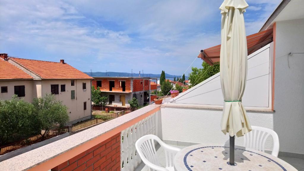 Apartmani Nimčević photo 3