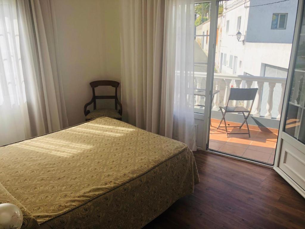 Hotel Boomerang photo 1
