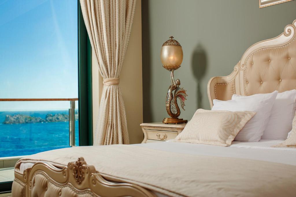 Royal Princess Hotel photo 3