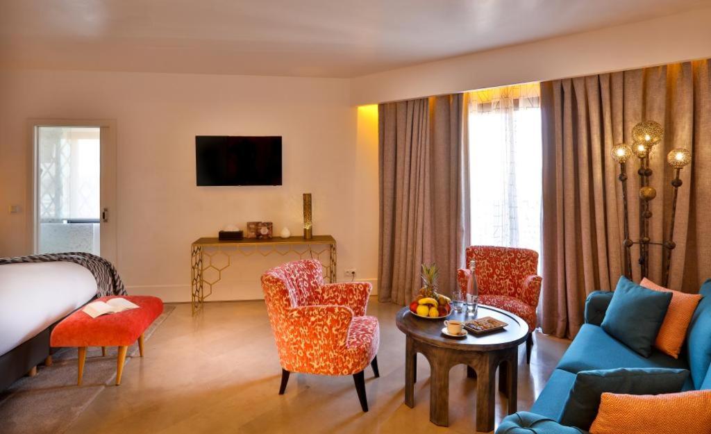 2Ciels Boutique Hôtel photo 2