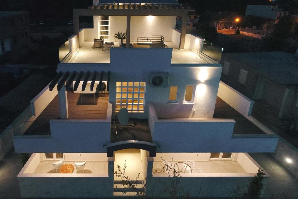 Villa Vesela photo 2