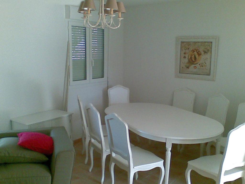 Lagrange Vacances Les Bastides des Chaumettes photo 3