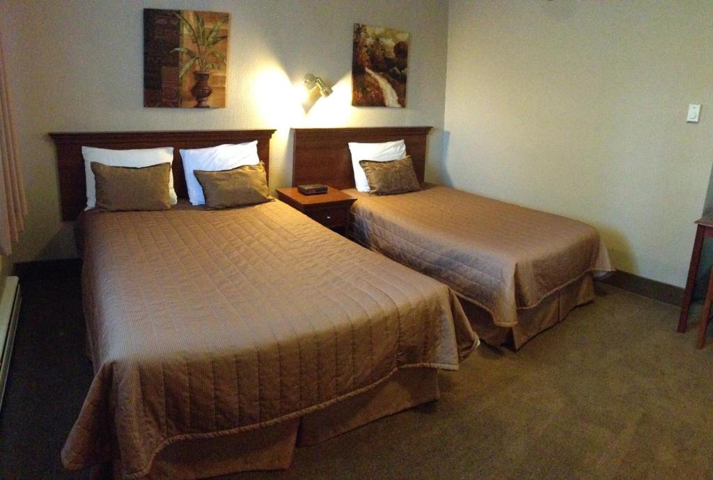 Majers Motel photo 3