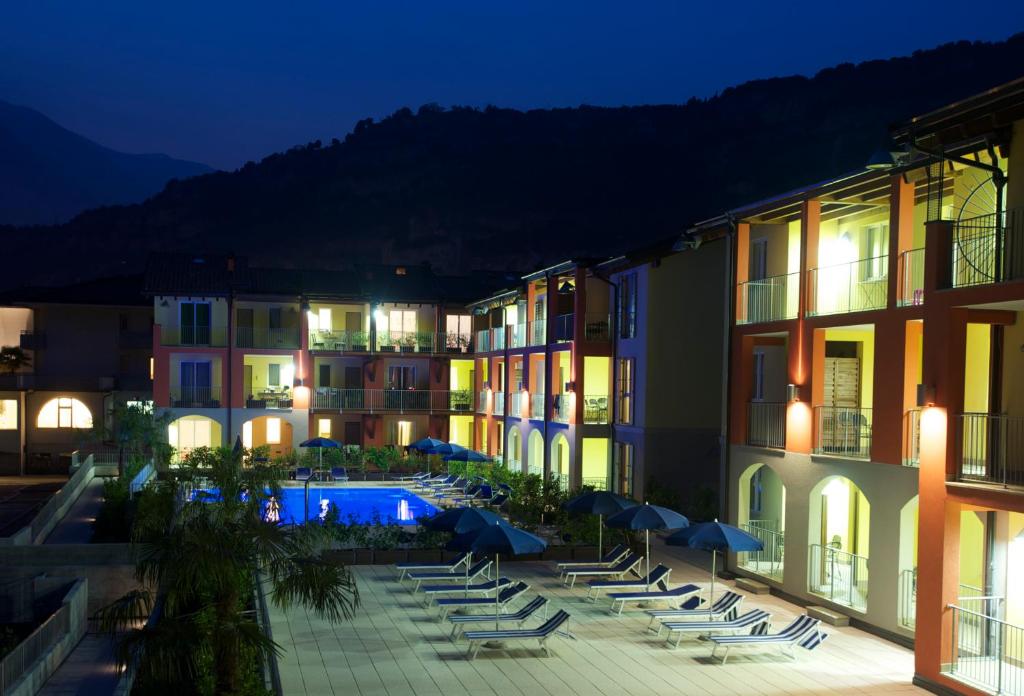 Residence Maroadi photo 3