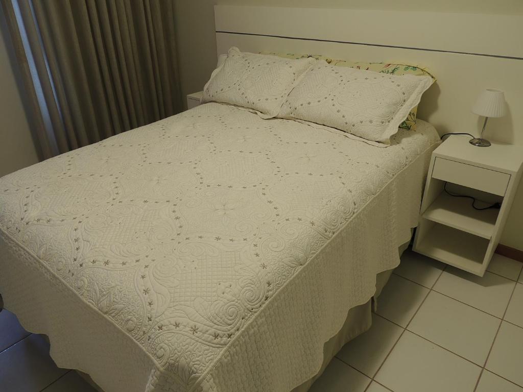 Apartamento 2 quartos Living Park Sul photo 1