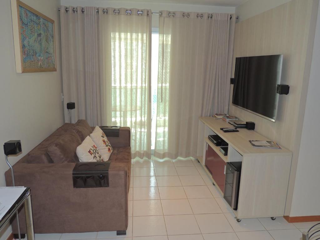 Apartamento 2 quartos Living Park Sul photo 2