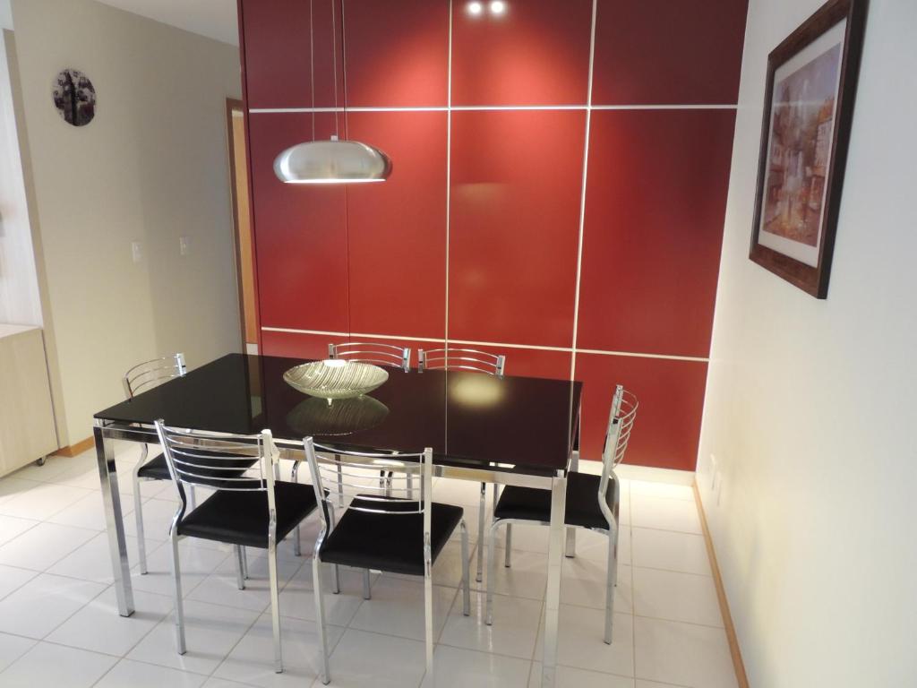 Apartamento 2 quartos Living Park Sul photo 4