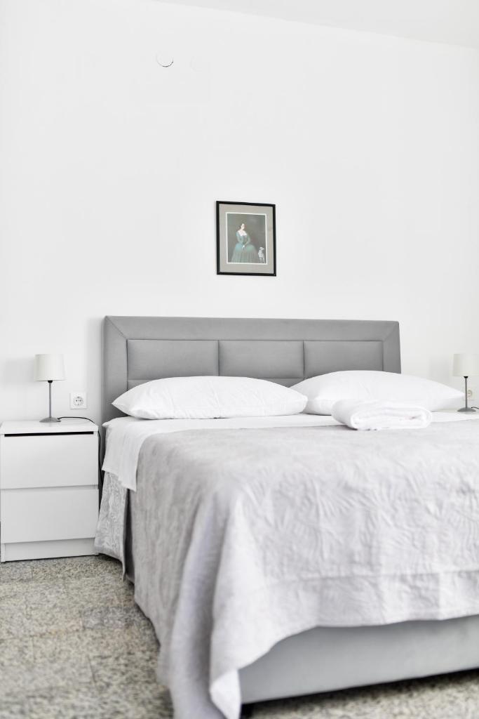 Apartments Martom photo 4