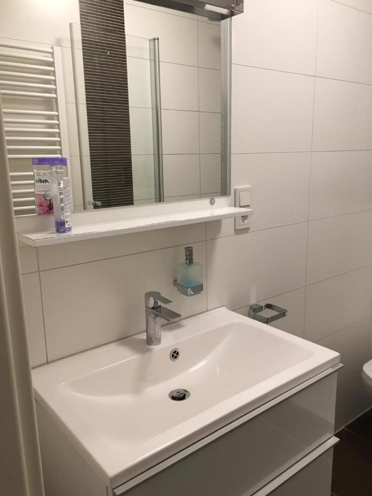Zweibettzimmer photo 3