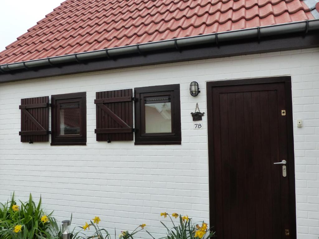 Duinenhof photo 2