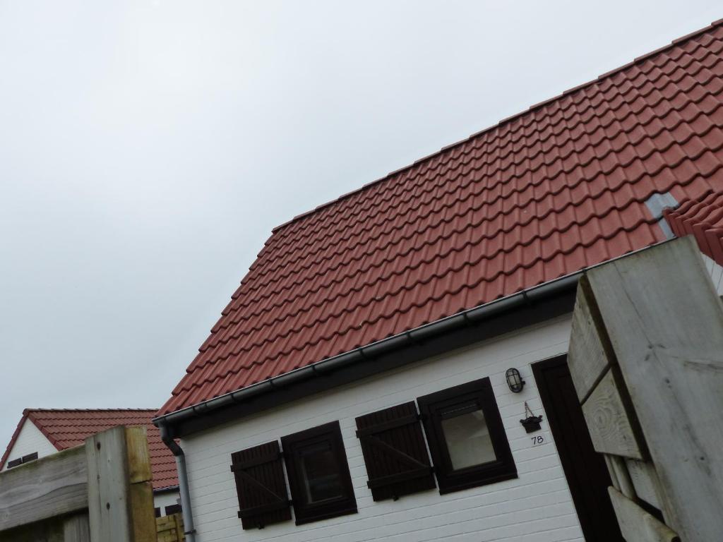 Duinenhof photo 3